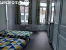 Location Appartement Lille  2 pieces 45 m2
