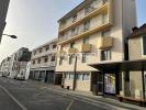 Vente Appartement Pau  4 pieces 87 m2