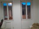 For rent Apartment Bordeaux  24 m2