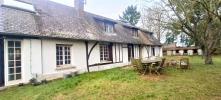 For sale House Avrilly MESNILS-SUR-ITON 130 m2 7 pieces
