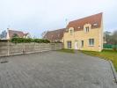 Vente Maison Cauvigny  6 pieces 141 m2