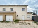 For sale House Montelimar  90 m2 4 pieces
