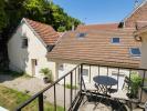 For sale House Ivry-la-bataille  150 m2 4 pieces