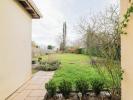 Vente Maison Quevauvillers  6 pieces 210 m2