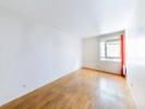 Vente Appartement Paris-20eme-arrondissement  33 m2