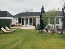 Vente Maison Noisiel  5 pieces 104 m2