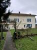 Vente Maison Oradour-sur-vayres  8 pieces 213 m2