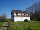 Vente Maison Aillant-sur-milleron  5 pieces 117 m2