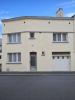 Vente Maison Lorient 4 pieces 87 m2