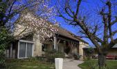 Vente Maison Saint-crepin-aux-bois  8 pieces 260 m2