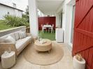Vente Appartement Hendaye  2 pieces 39 m2