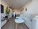 Vente Appartement Miramas  2 pieces 40 m2