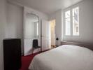 Location Appartement Paris-12eme-arrondissement  2 pieces 100 m2