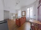 For rent Apartment Paris-5eme-arrondissement  25 m2