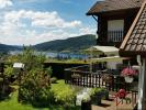 Vente Maison Gerardmer  7 pieces 200 m2