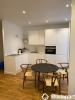 Location Appartement Paris-16eme-arrondissement  2 pieces 47 m2