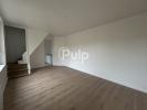 For rent Apartment Lievin  48 m2 3 pieces