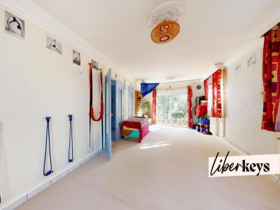 Acheter Maison Montpellier Herault