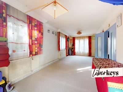 Acheter Maison Montpellier 520000 euros