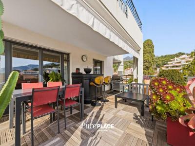 Annonce Vente 4 pi�ces Appartement Menton 06