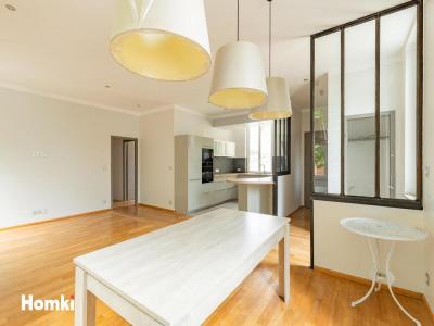 Annonce Vente 5 pi�ces Appartement Castelnaudary 11