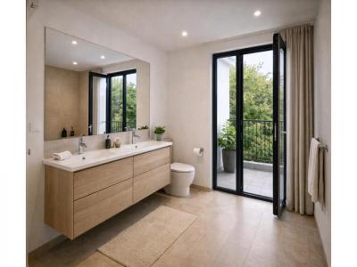 Acheter Maison 134 m2 Marseille-6eme-arrondissement