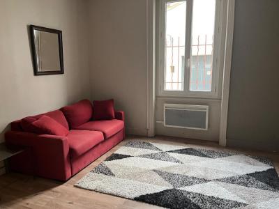 For rent Saint-etienne 2 rooms 55 m2 Loire (42100) photo 1