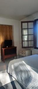 Annonce Location Appartement Ambares-et-lagrave 33