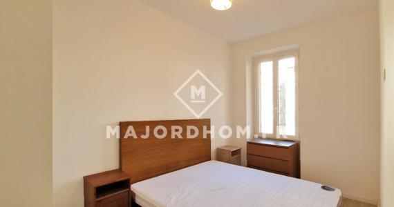 Louer Appartement Marseille-6eme-arrondissement Bouches du Rhone