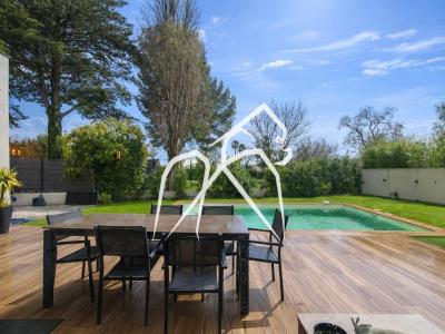 Acheter Prestige 190 m2 Lattes