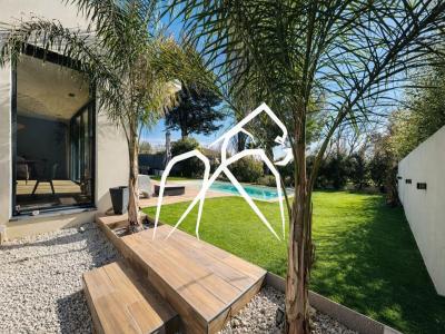 Acheter Prestige Lattes Herault