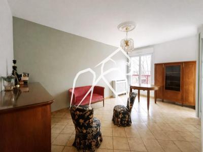 For sale Montpellier 3 rooms 57 m2 Herault (34080) photo 0
