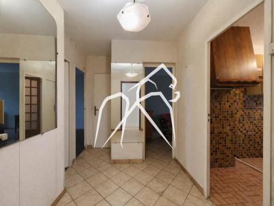 Acheter Appartement Montpellier 85000 euros