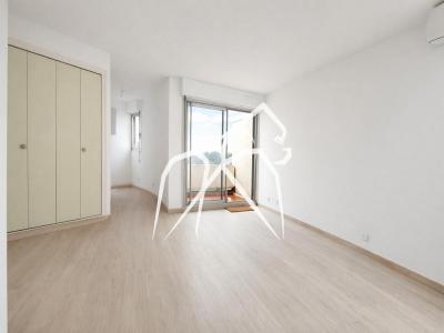 Acheter Appartement 31 m2 Montpellier