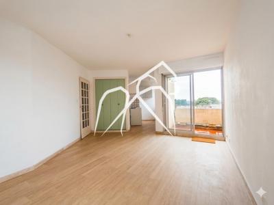 Acheter Appartement Montpellier Herault