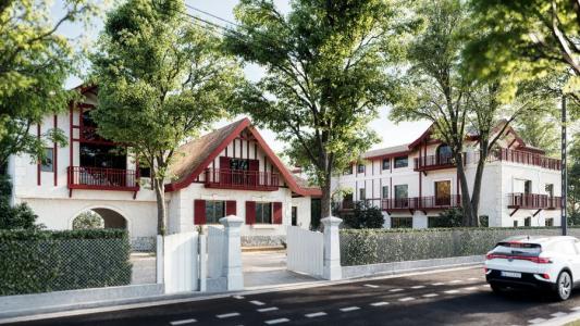 For sale Andernos-les-bains 53 m2 Gironde (33510) photo 3