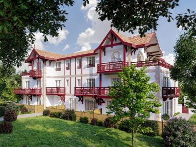 For sale Andernos-les-bains 53 m2 Gironde (33510) photo 4