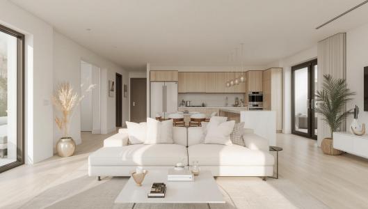 For sale Sucy-en-brie 36 m2 Val de Marne (94370) photo 1