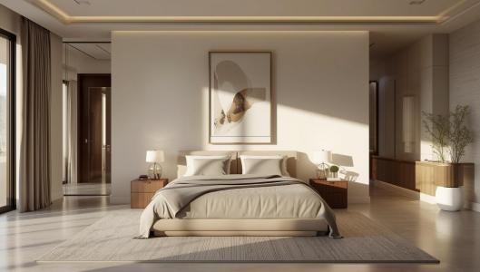 For sale Sucy-en-brie 36 m2 Val de Marne (94370) photo 2