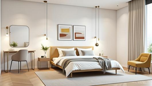 For sale Montfermeil 41 m2 Seine saint denis (93370) photo 2