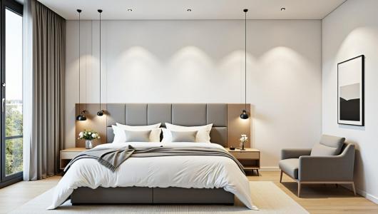 For sale Deuil-la-barre 31 m2 Val d'Oise (95170) photo 2