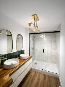 For sale Cergy 3 rooms 67 m2 Val d'Oise (95000) photo 0