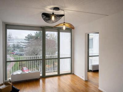 Acheter Appartement Cergy Val d'Oise