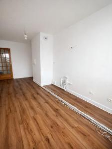 Acheter Appartement Cergy 249000 euros