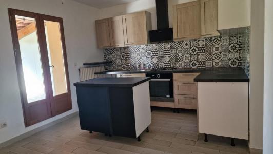 Acheter Maison Vayres-sur-essonne Essonne