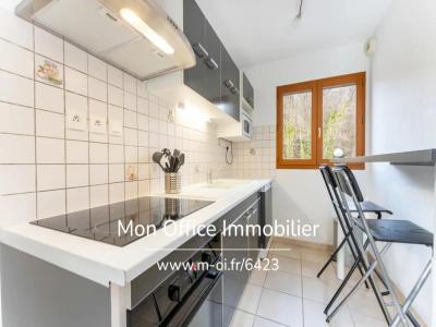 For sale Embrun 2 rooms 68 m2 Hautes alpes (05200) photo 1
