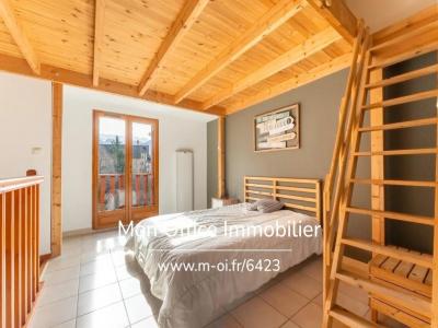For sale Embrun 2 rooms 68 m2 Hautes alpes (05200) photo 3