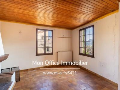 Annonce Vente 5 pi�ces Maison Velaux 13