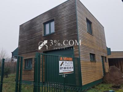 Acheter Maison Beinheim Bas rhin