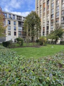Annonce Vente 3 pi�ces Appartement Meudon 92